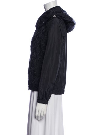 Moncler Evening Jacket