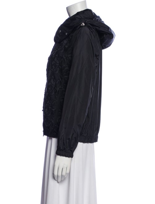 Moncler Evening Jacket