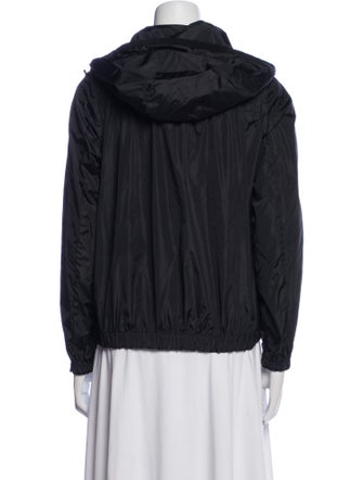 Moncler Evening Jacket