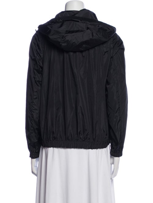 Moncler Evening Jacket