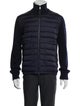 Moncler Puffer Coat