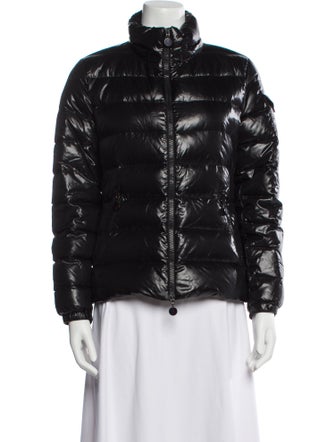 Moncler Down Down Jacket
