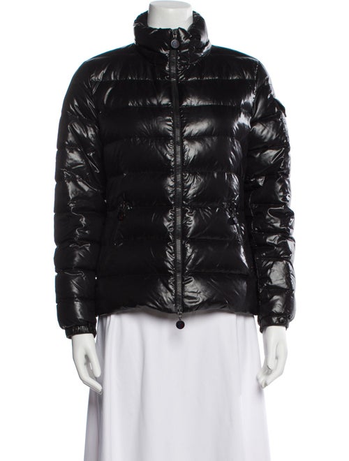 Moncler Down Down Jacket