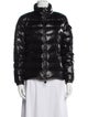 Moncler Down Down Jacket