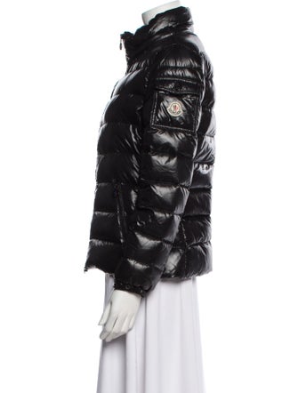 Moncler Down Down Jacket