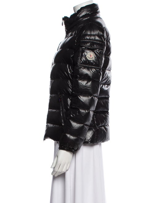 Moncler Down Down Jacket