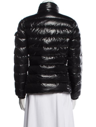 Moncler Down Down Jacket