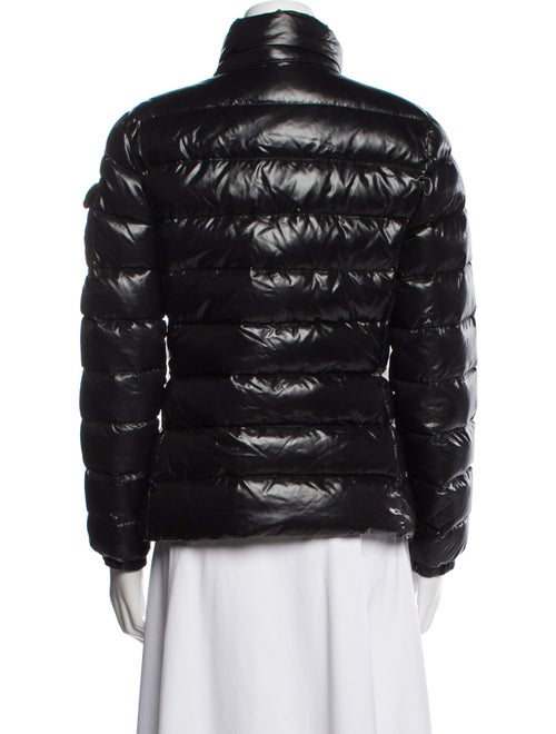 Moncler Down Down Jacket