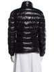 Moncler Down Down Jacket