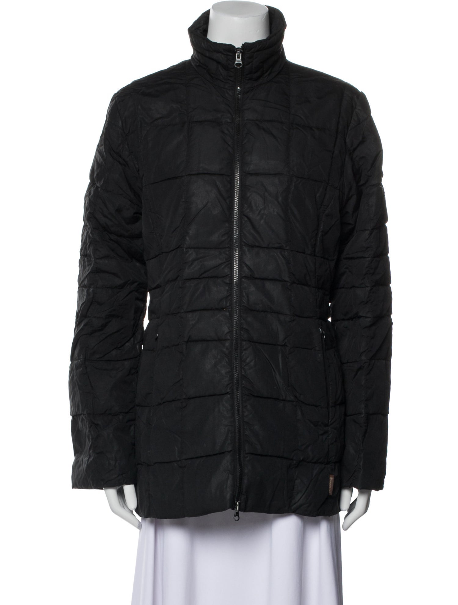 Moncler Down Coat