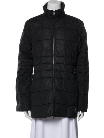 Moncler Down Coat