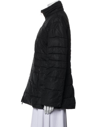 Moncler Down Coat