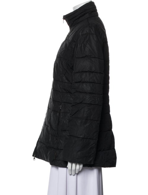 Moncler Down Coat