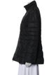 Moncler Down Coat