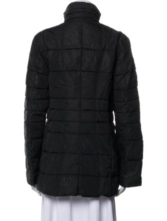 Moncler Down Coat