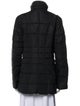 Moncler Down Coat