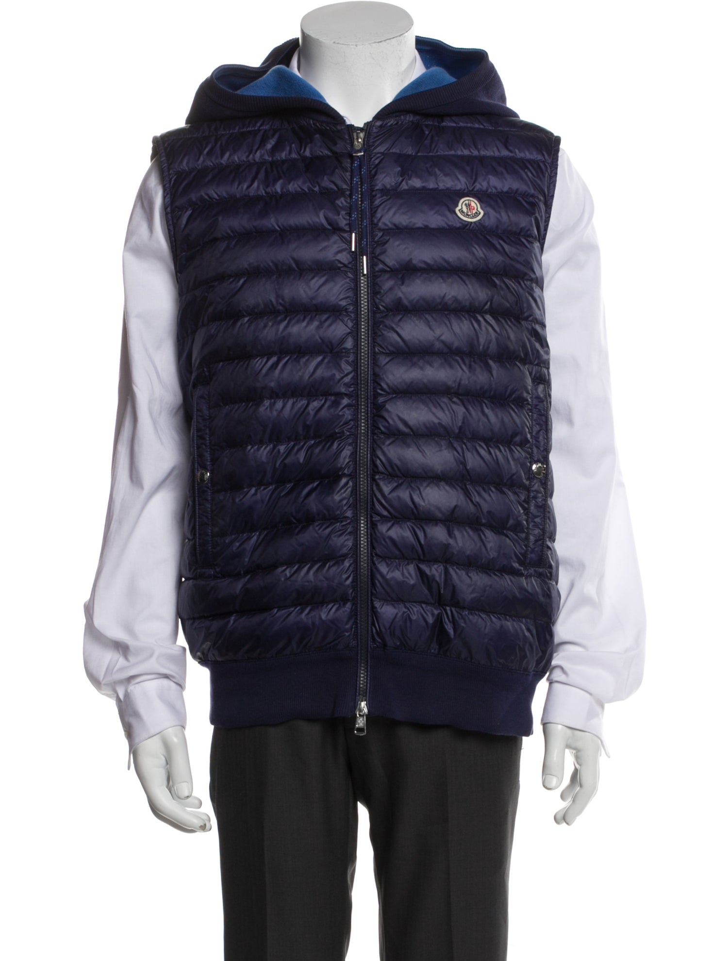 Moncler Vest