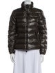Moncler Down Down Jacket