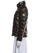 Moncler Down Down Jacket
