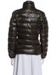 Moncler Down Down Jacket