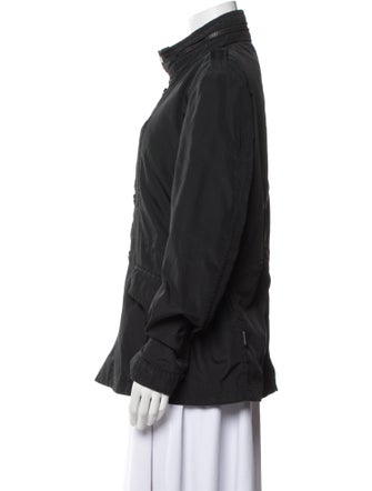 Moncler Utility Jacket