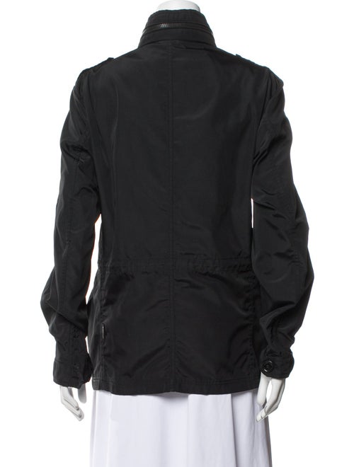 Moncler Utility Jacket