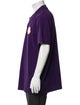 Moncler 2018 Maglia Polo Shirt