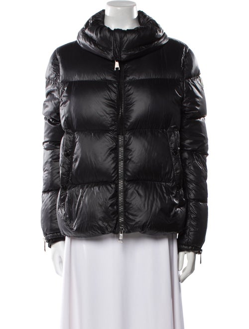 Moncler Down Jacket