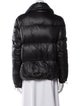 Moncler Down Jacket