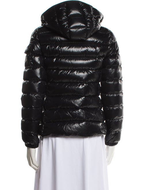 Moncler Down Jacket