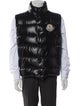 Moncler Vest