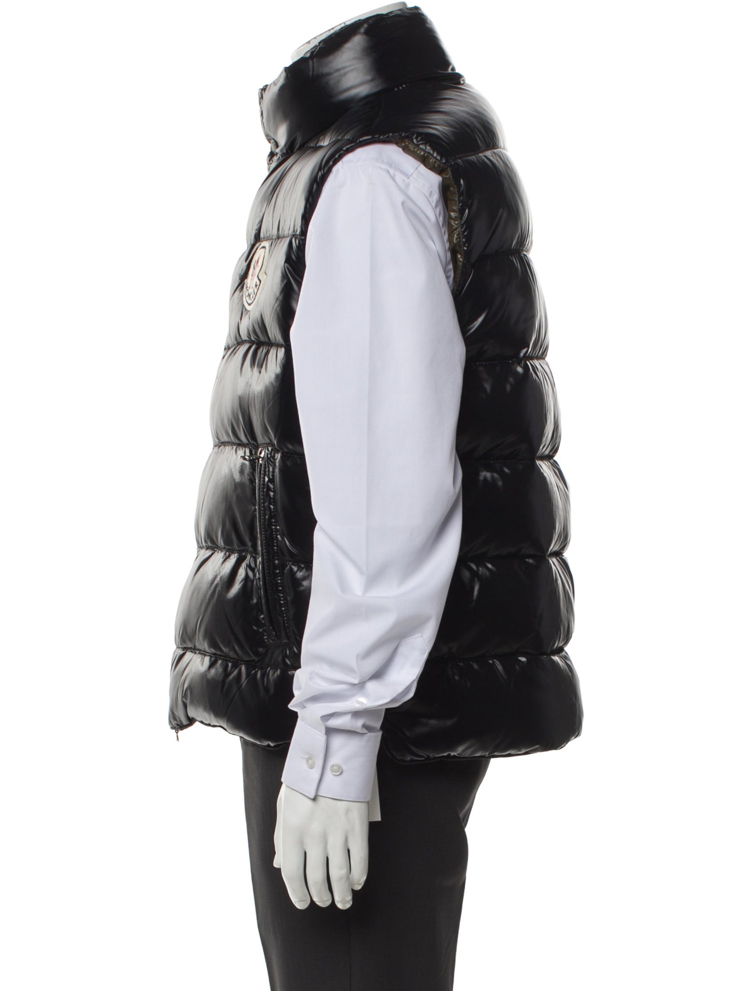 Moncler Vest