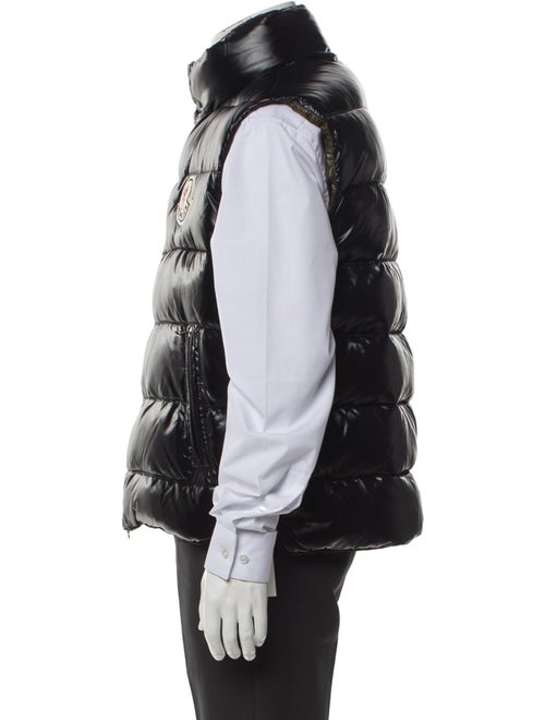 Moncler Vest