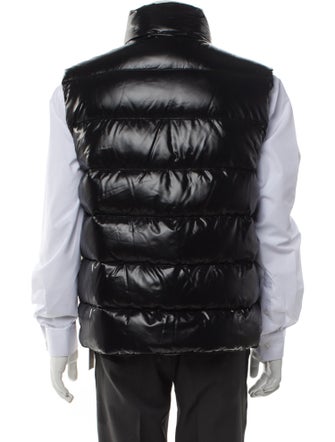 Moncler Vest