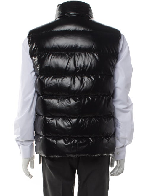 Moncler Vest
