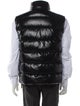 Moncler Vest