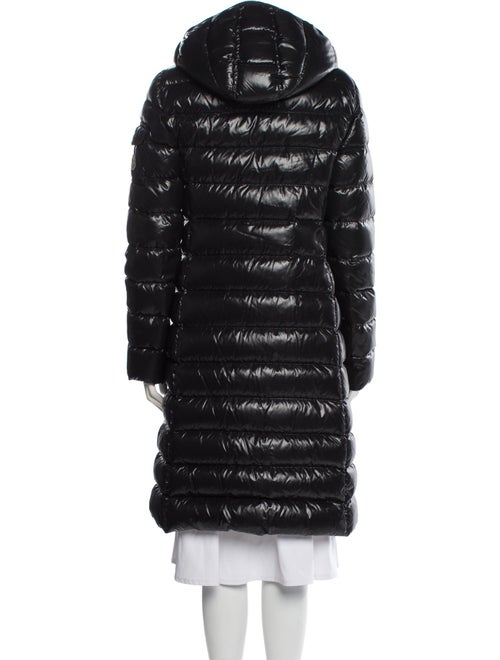 Moncler Down Down Coat