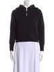 Moncler Virgin Wool Sweater
