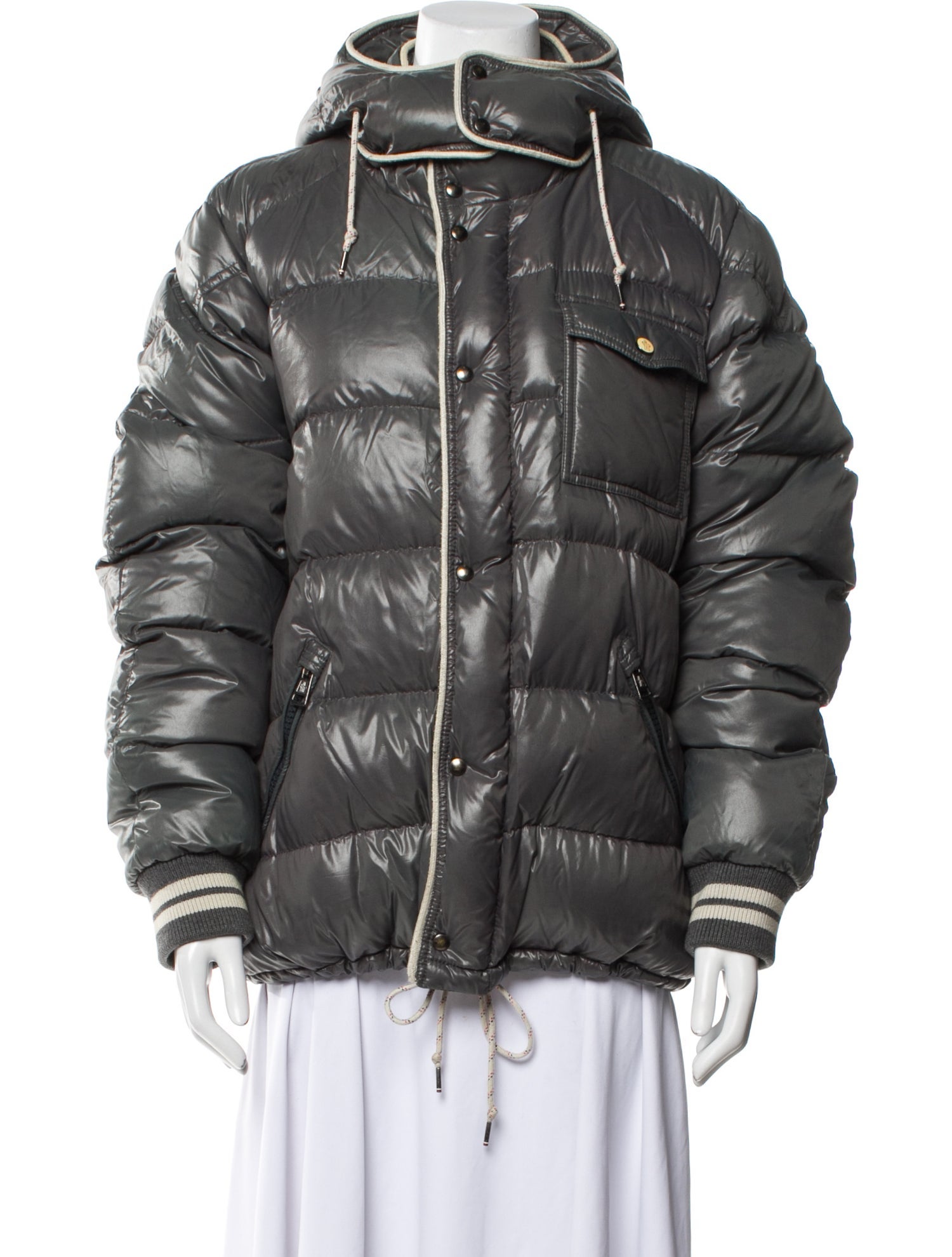 Moncler Jacket