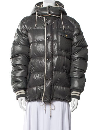 Moncler Jacket