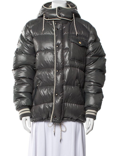 Moncler Jacket
