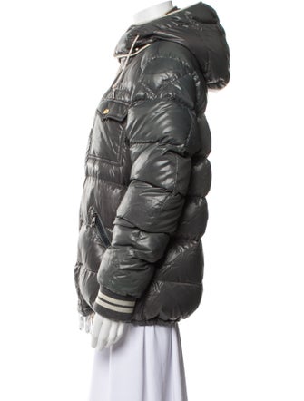 Moncler Jacket