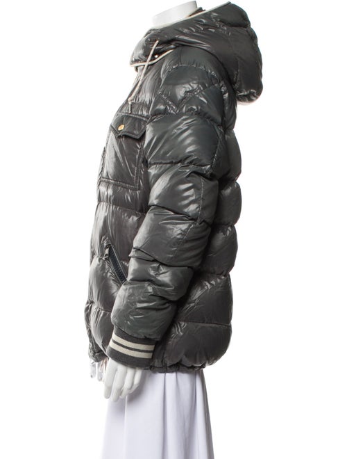 Moncler Jacket