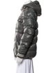 Moncler Jacket