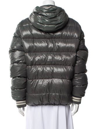 Moncler Jacket