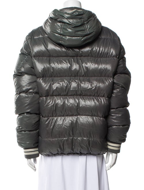 Moncler Jacket