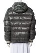 Moncler Jacket