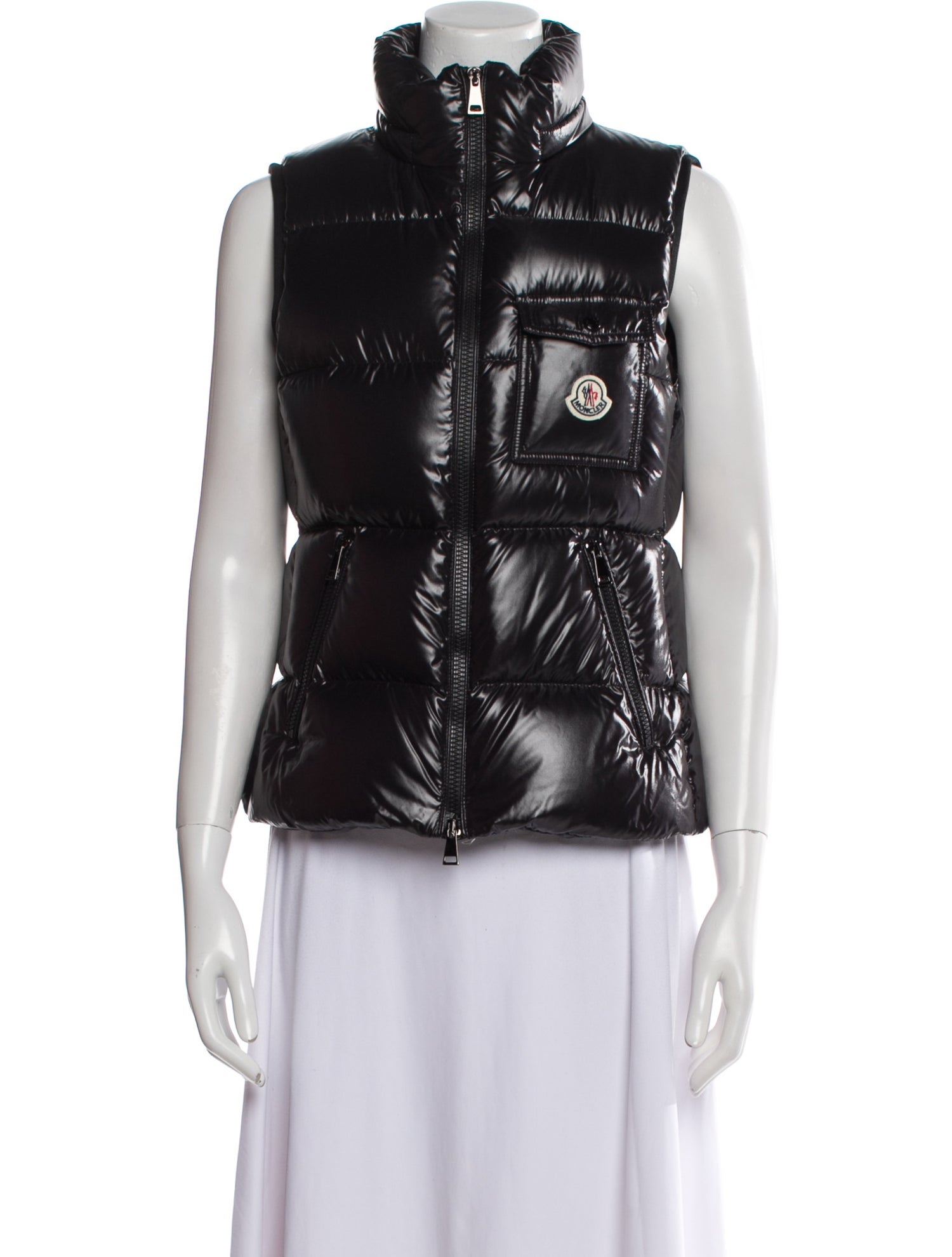 Moncler Vest