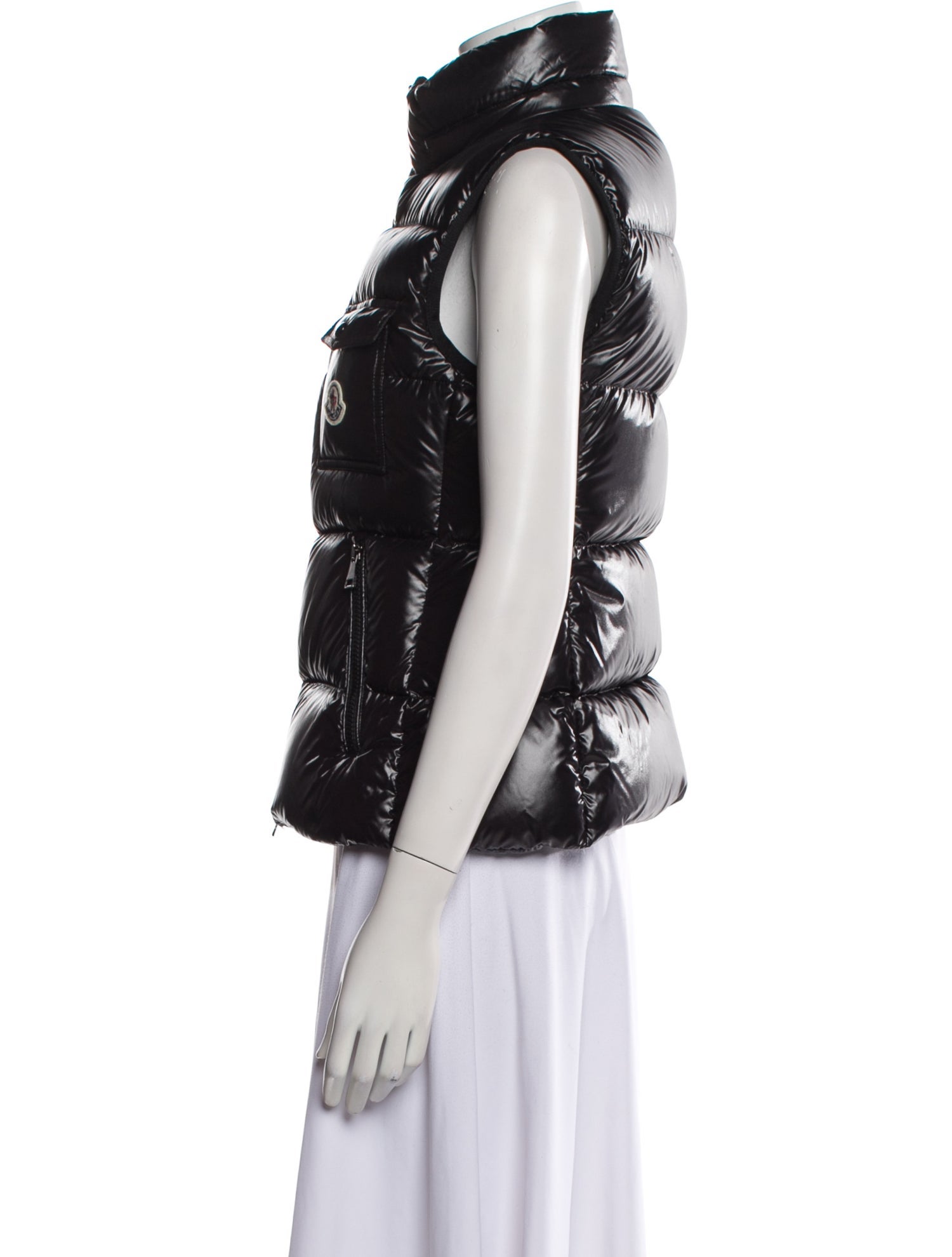 Moncler Vest