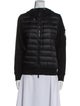 Moncler Jacket